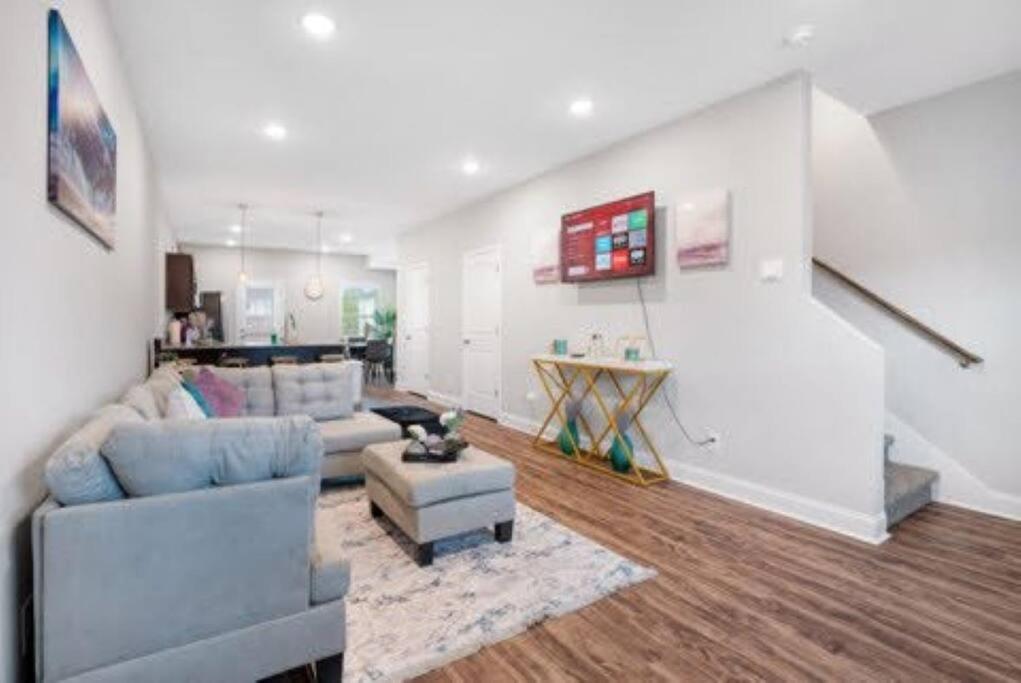 Picture of 69 Etna Rd, Lebanon, NH 03766 - Apartments.com