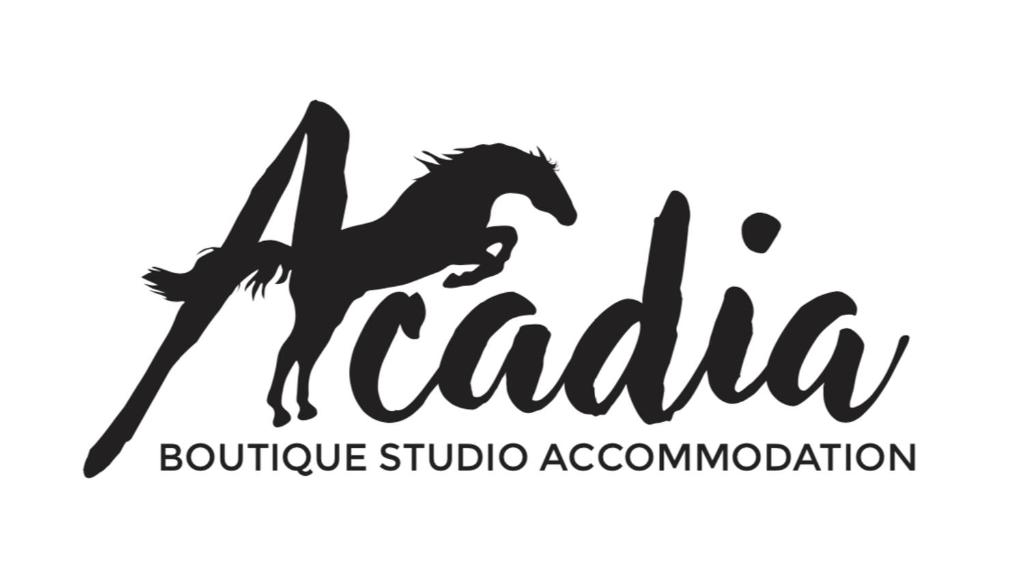 Certifikát, hodnocení, plakát nebo jiný dokument vystavený v ubytování Arcadia