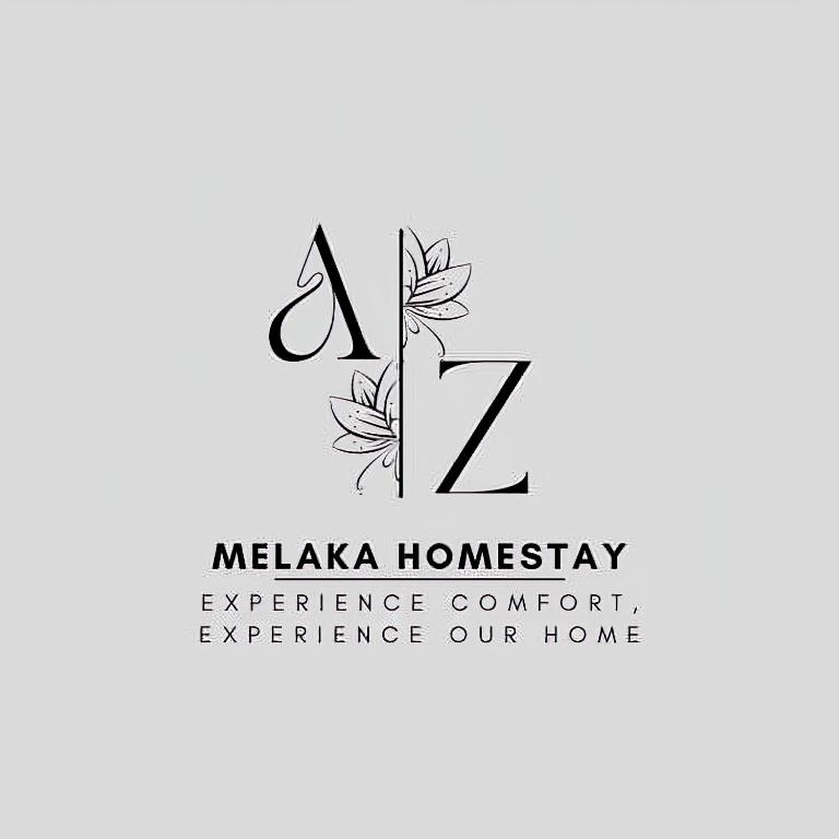 Chứng chỉ, giải thưởng, bảng hiệu hoặc các tài liệu khác trưng bày tại AZ Melaka Homestay, Islamic Homestay