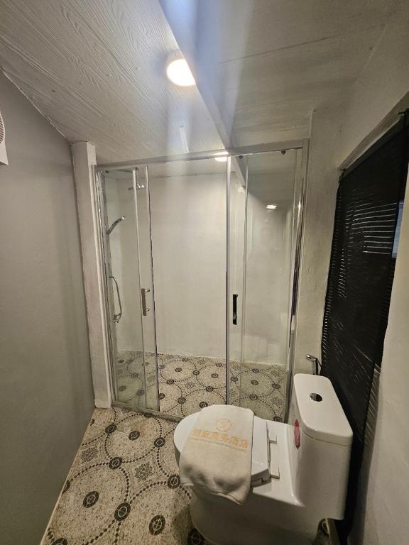 Chiang Mai Las Orquideas Resort - Resim 16