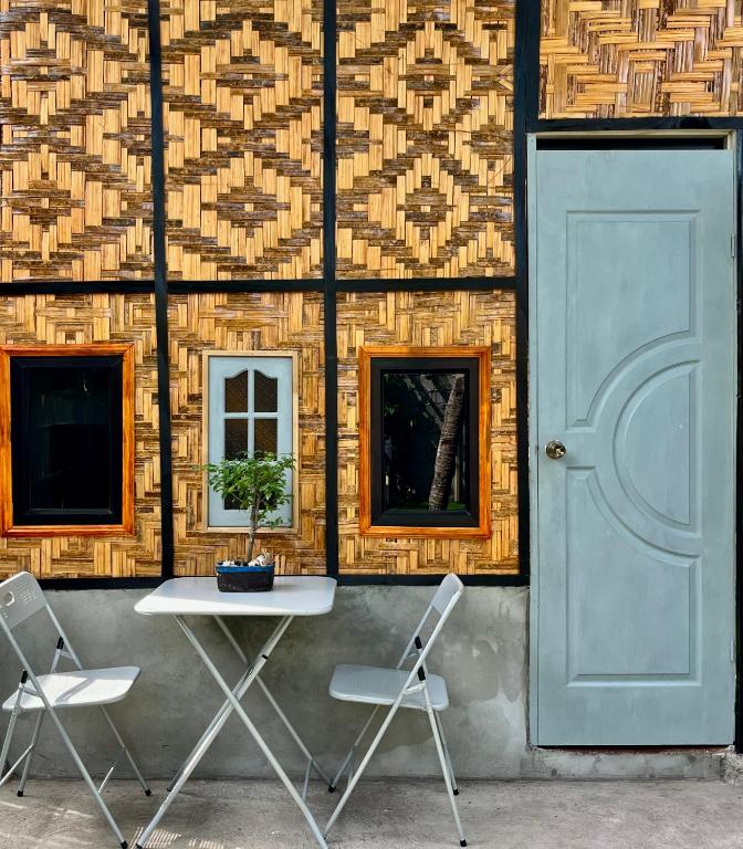 Fotografie z fotogalerie ubytování Gensan Hostel v destinaci General Santos