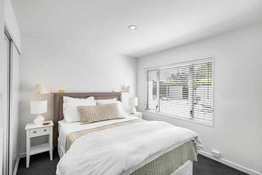 Kaleido Nook Enchanting 3BR Magic on Rugby Street - Resim 16