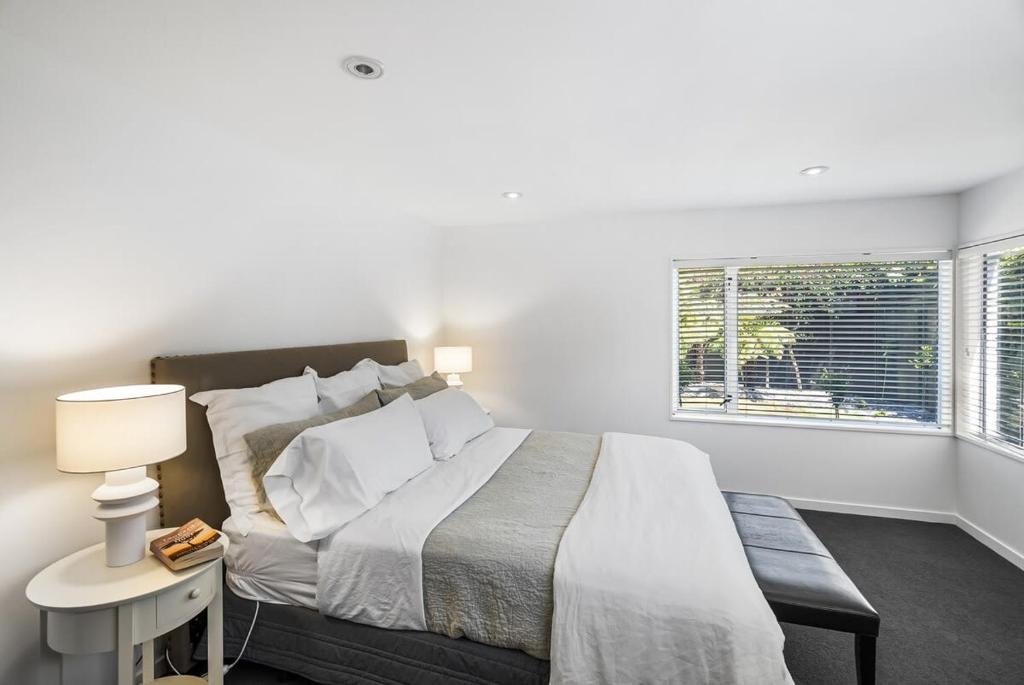 Kaleido Nook Enchanting 3BR Magic on Rugby Street - Resim 25