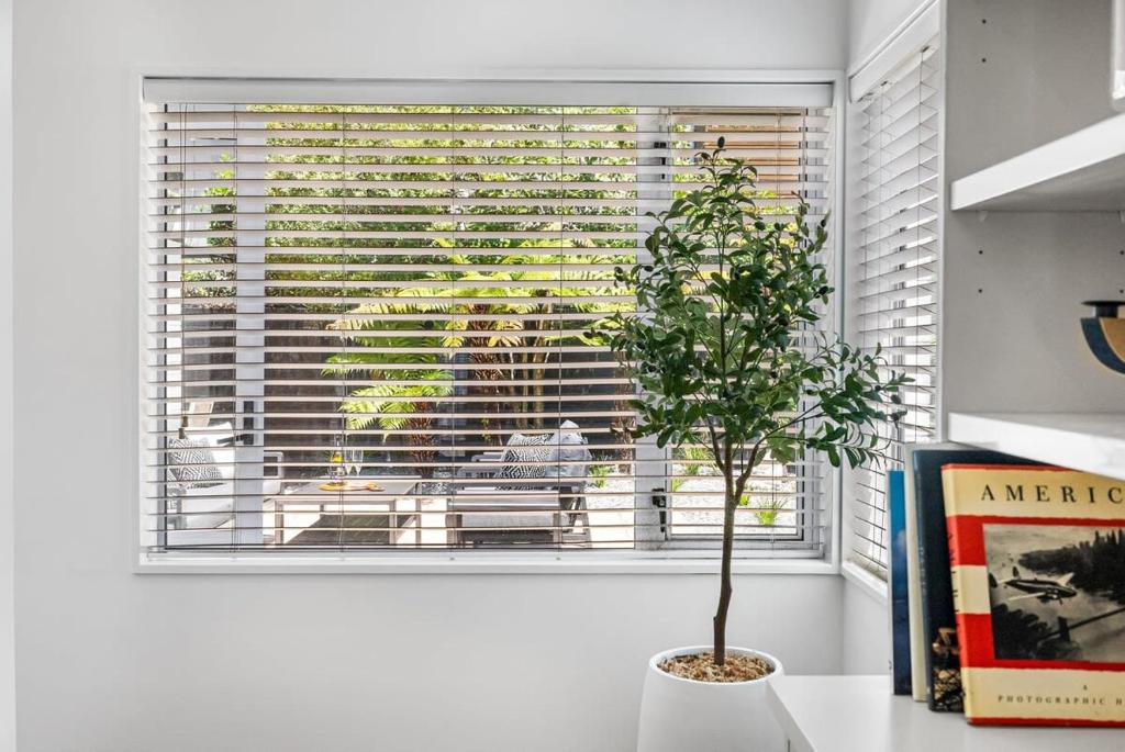 Kaleido Nook Enchanting 3BR Magic on Rugby Street - Resim 31