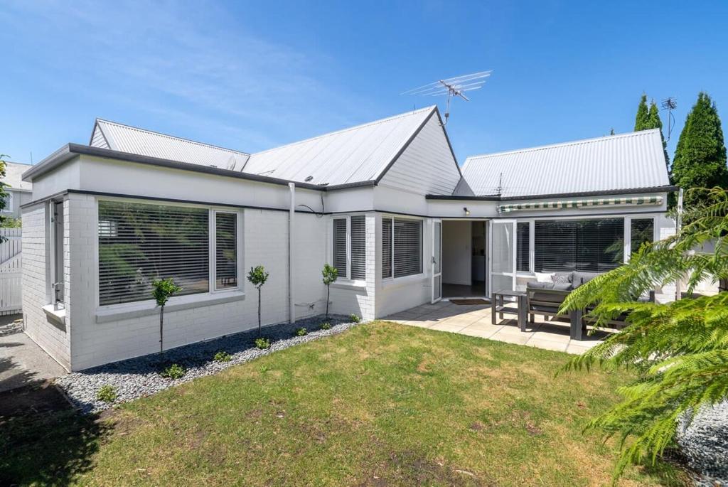 Kaleido Nook Enchanting 3BR Magic on Rugby Street - Resim 44