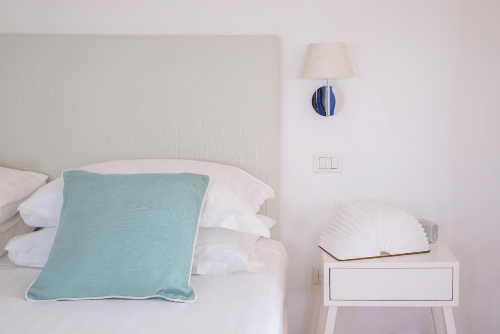 Relais La Ghinghetta - 15