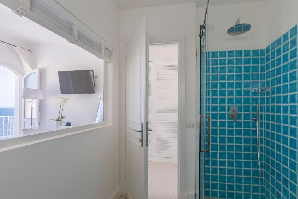 Relais La Ghinghetta - 17