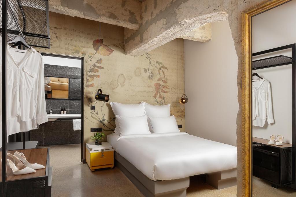 Anise, Aluma Hotels & Resorts - Resim 6