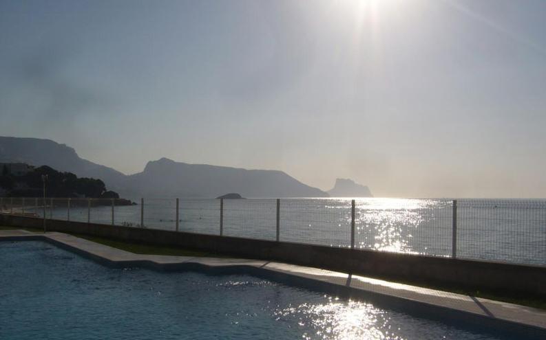 Apartamentos Calpestabili, Altea – Bijgewerkte prijzen 2022