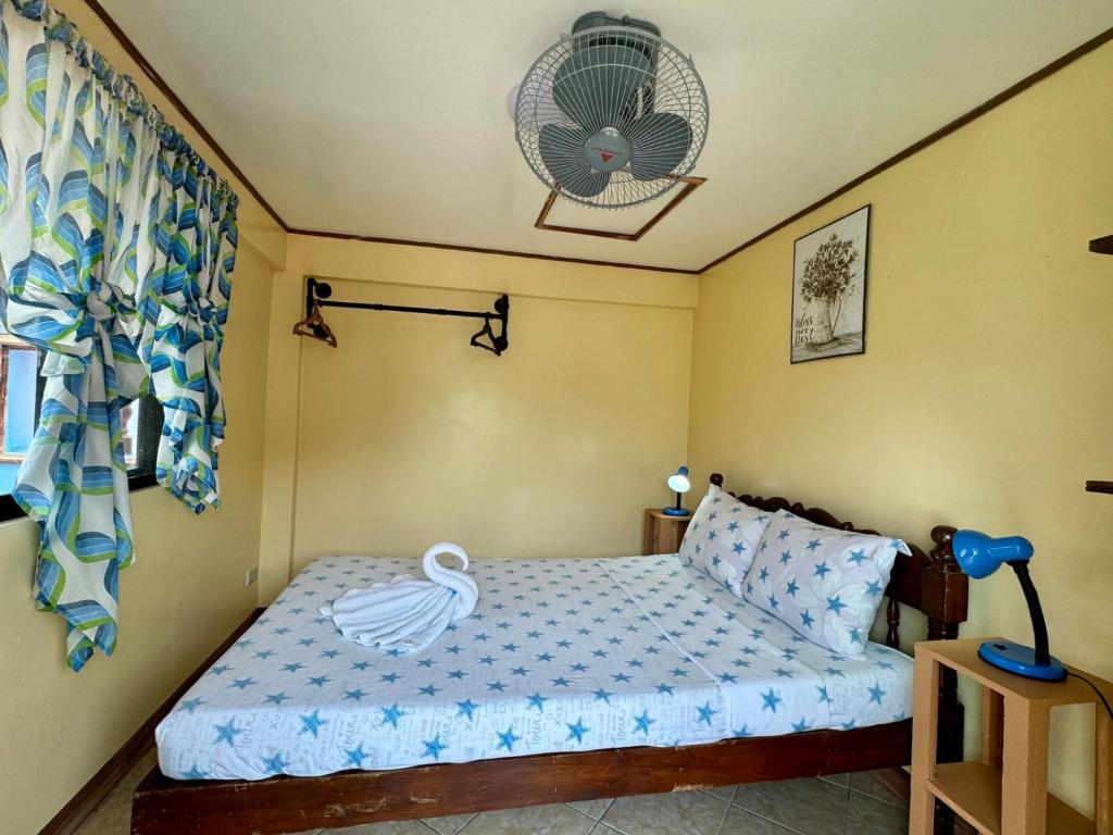 Ocean Breeze Inn photo