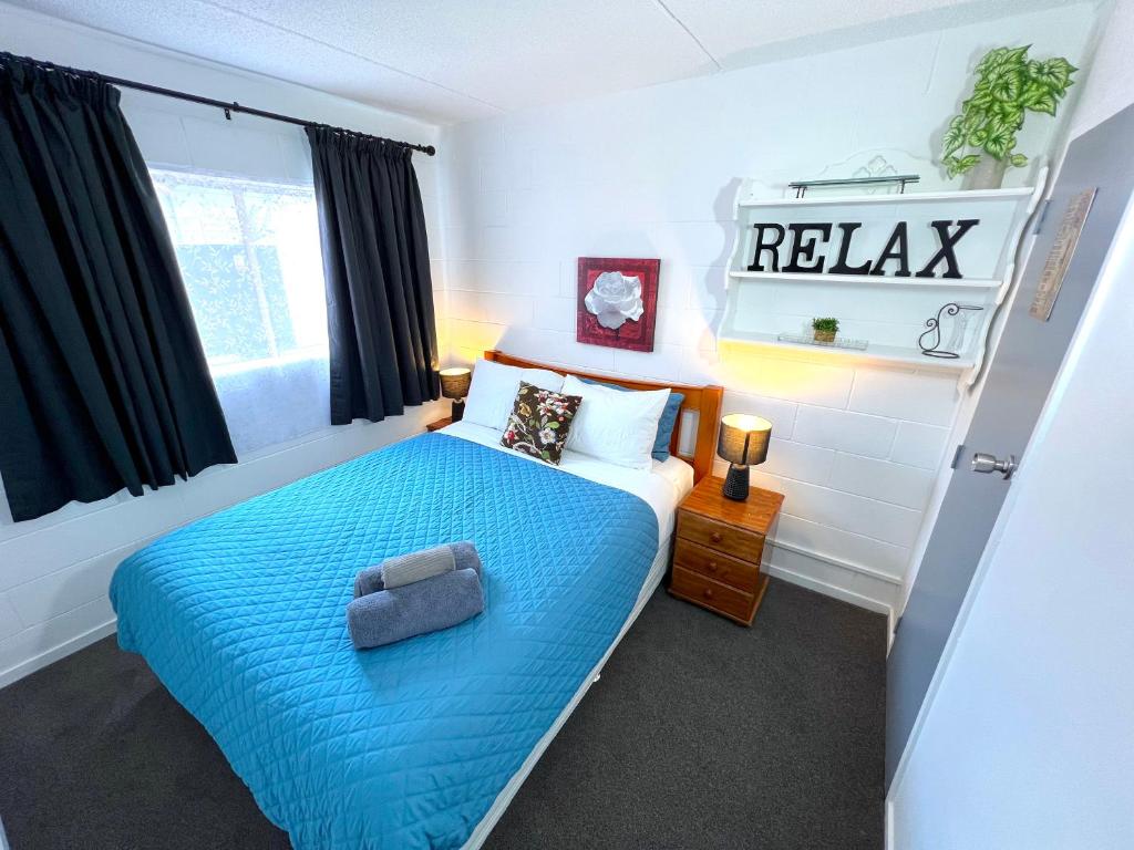 Parkview Holiday Homes \ - Resim 13