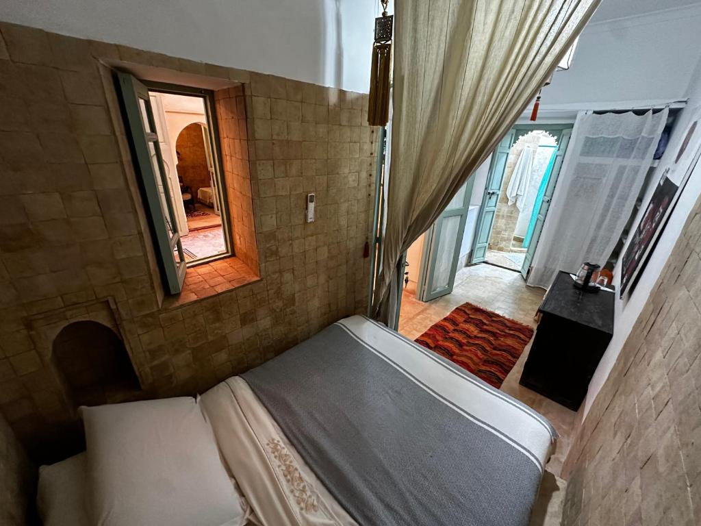Dar Ibo- Entire House- — photo 3