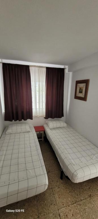 Derechos de imagen reservados por Booking.com