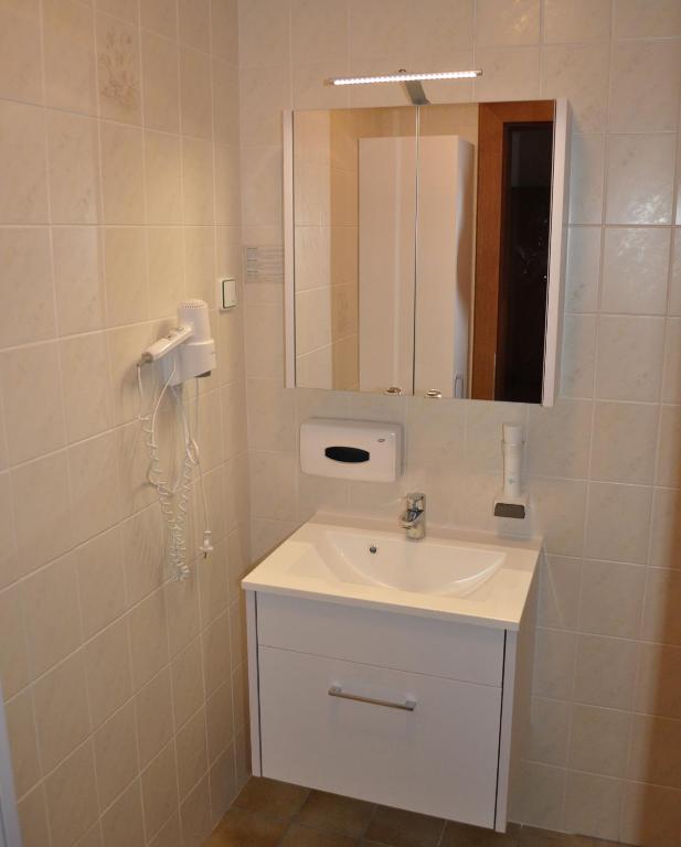 Mathiasl Panorama Ferienwohnungen - 6