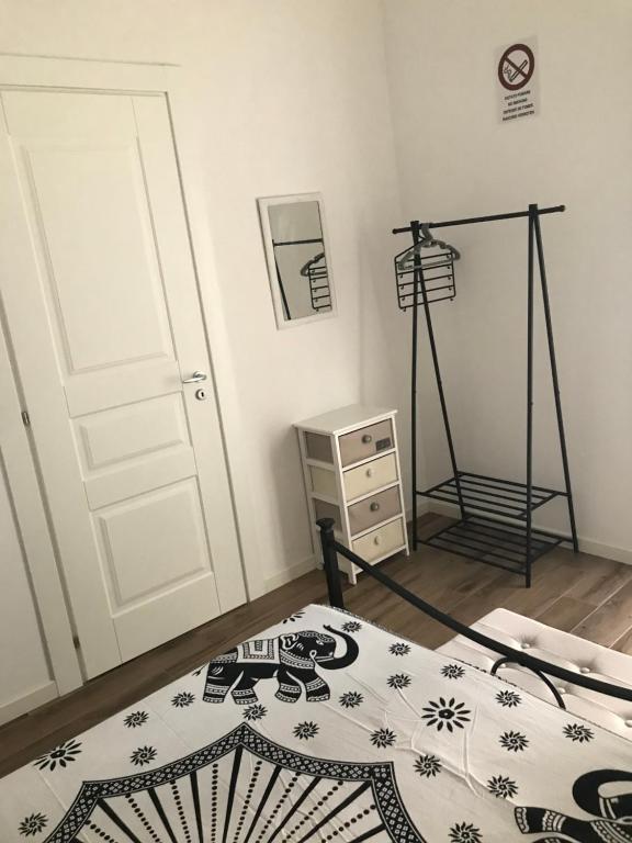 Fotografie z fotogalerie ubytování Latomia del Paradiso chambres et vacances v destinaci Siracusa