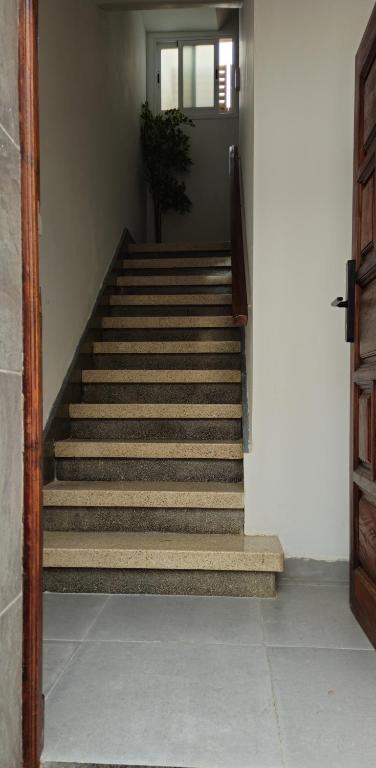 Fotografie z fotogalerie ubytování Casa Díaz By Divela v destinaci Icod de los Vinos