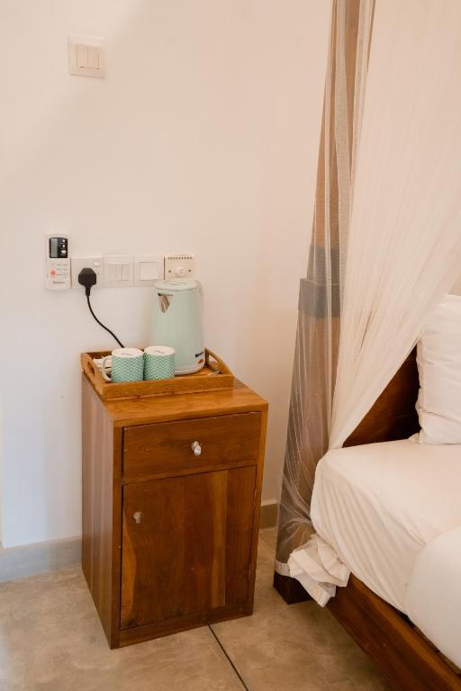 French Garden Kandy - 10