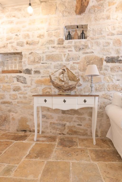 Fotografie z fotogalerie ubytování Nio's nest v destinaci Gaios