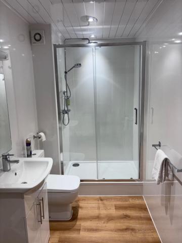 Cumberland Hotel - Resim 10