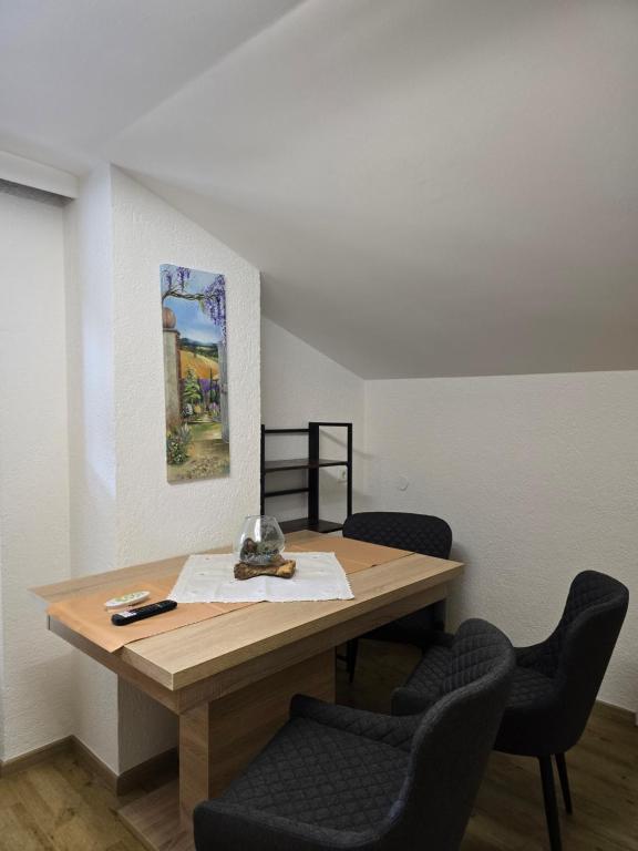 Fotografie z fotogalerie ubytování Apart Tyrolis v Söldenu
