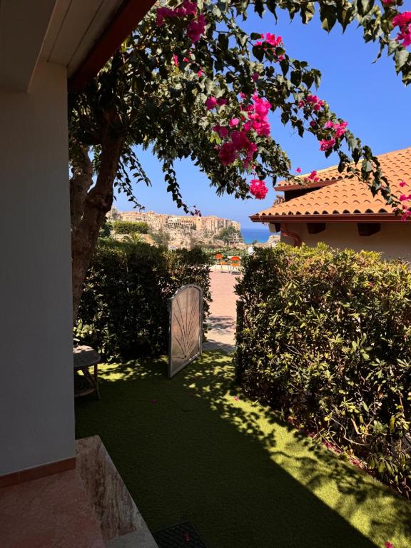 Residence New Paradise - 17