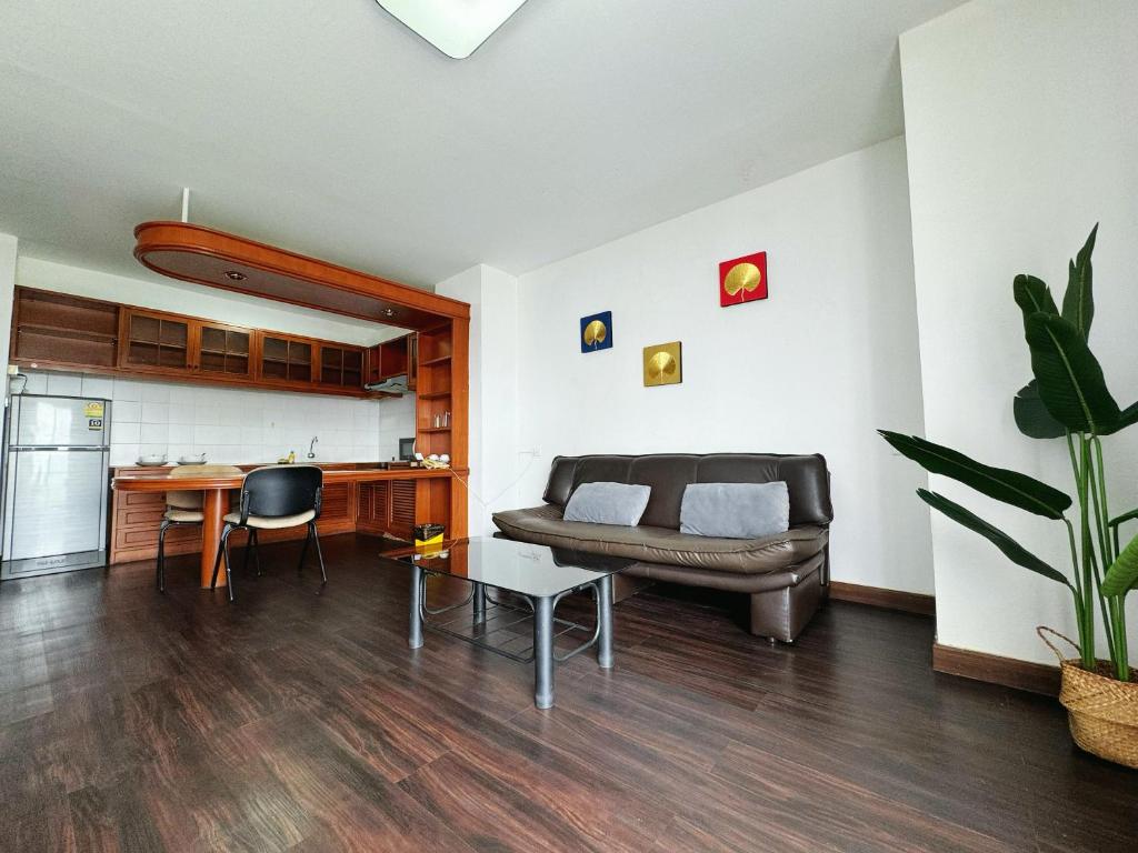 Jade Tower - Resim 11