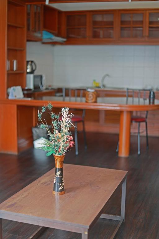 Jade Tower - Resim 10