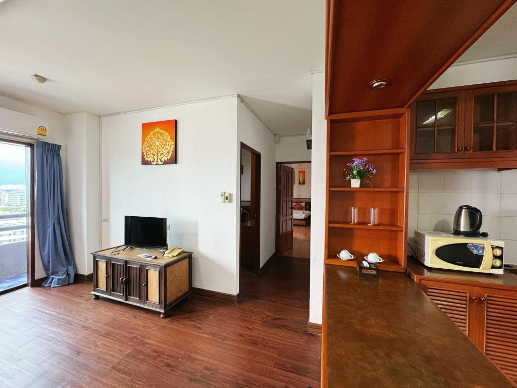 Jade Tower - Resim 35