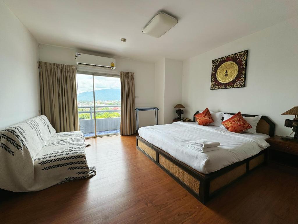 Jade Tower - Resim 37