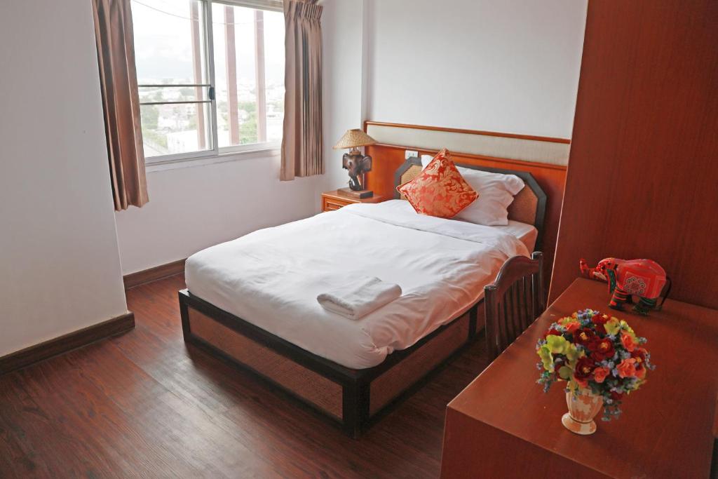 Jade Tower - Resim 39