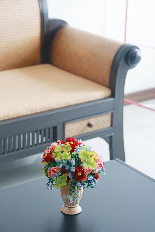 Jade Tower - Resim 40