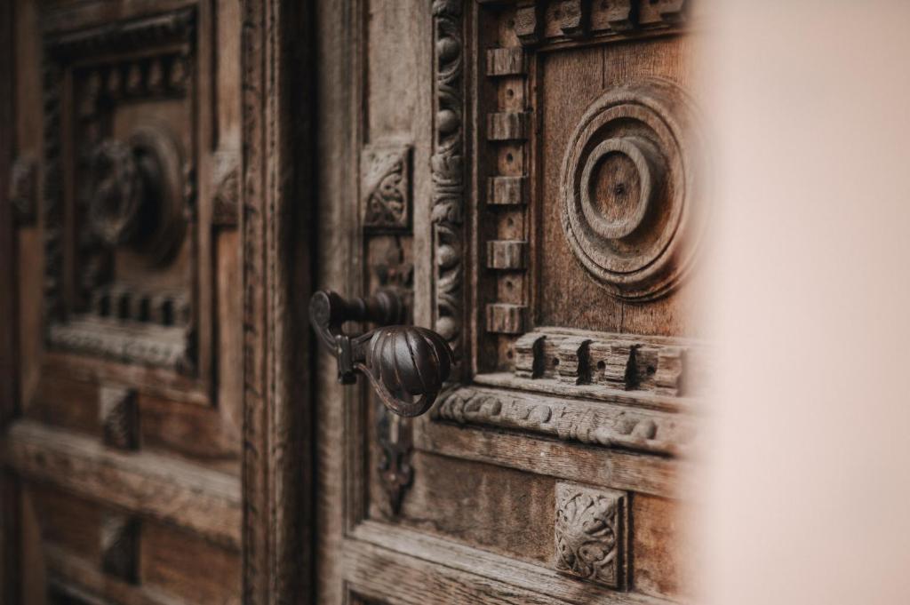 Fotografie z fotogalerie ubytování THERESET Schloss Groß Plasten v destinaci Groß Plasten