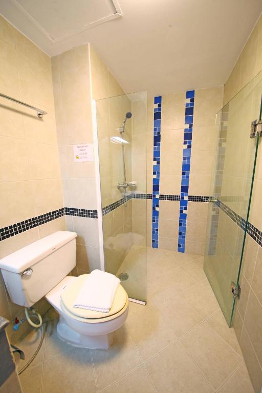 Jade Tower - Resim 45