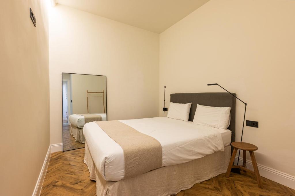 Apartamentos Gravina 56 - 6