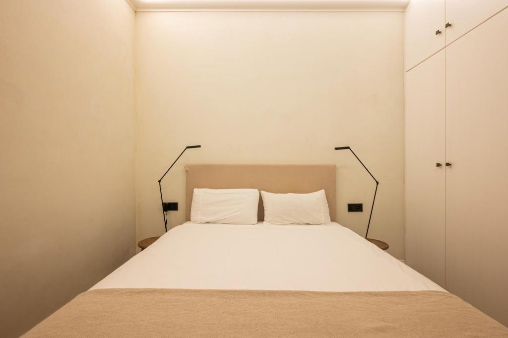 Apartamentos Gravina 56 - 18