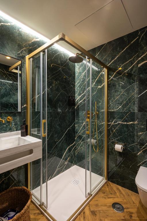 Apartamentos Gravina 56 - 8