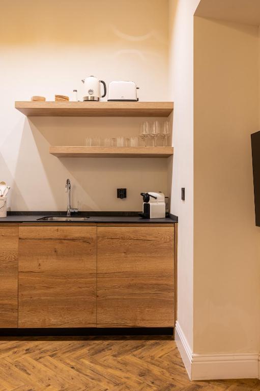 Apartamentos Gravina 56 - 14