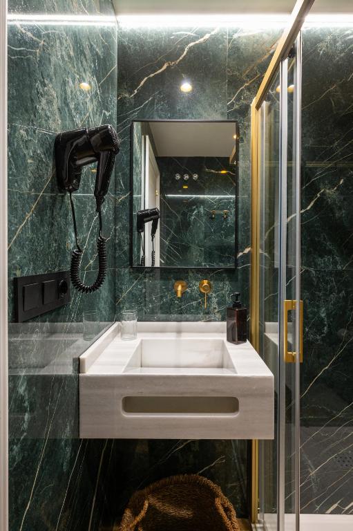 Apartamentos Gravina 56 - 9