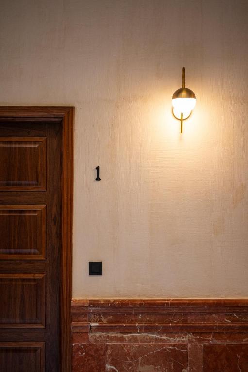 Apartamentos Gravina 56 - 10