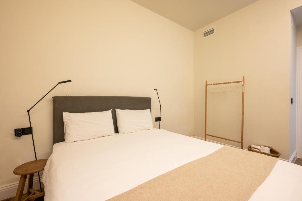 Apartamentos Gravina 56 - 7