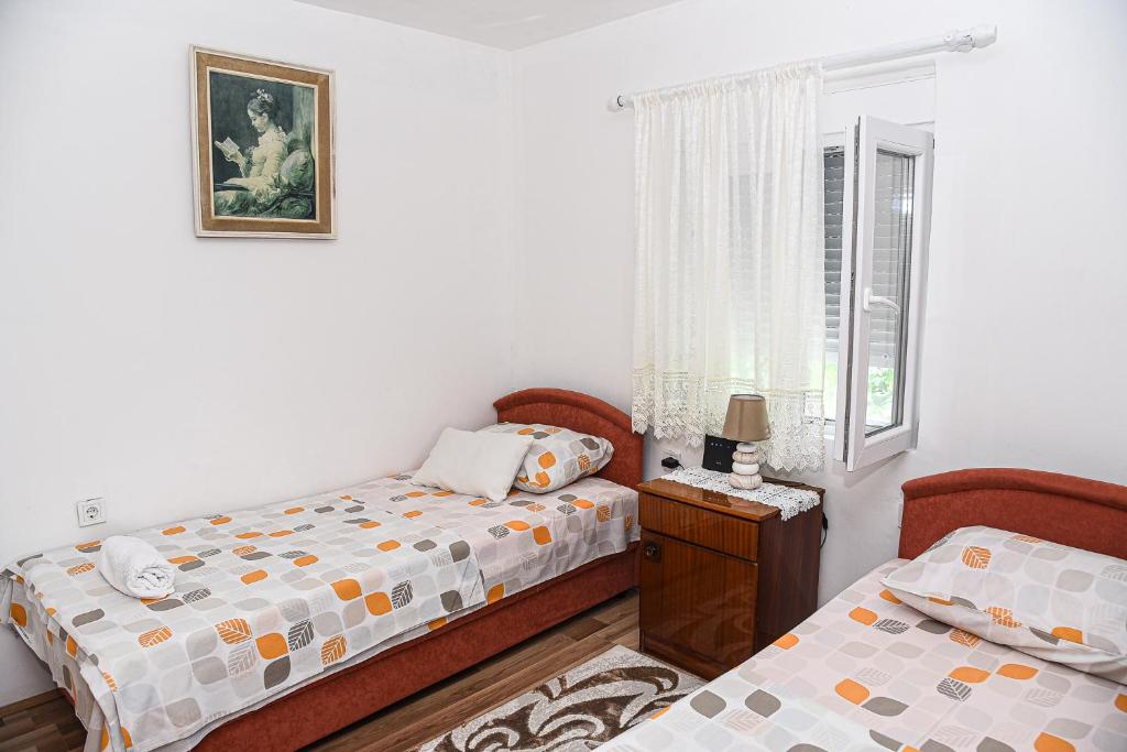 Old House Kontic - 5