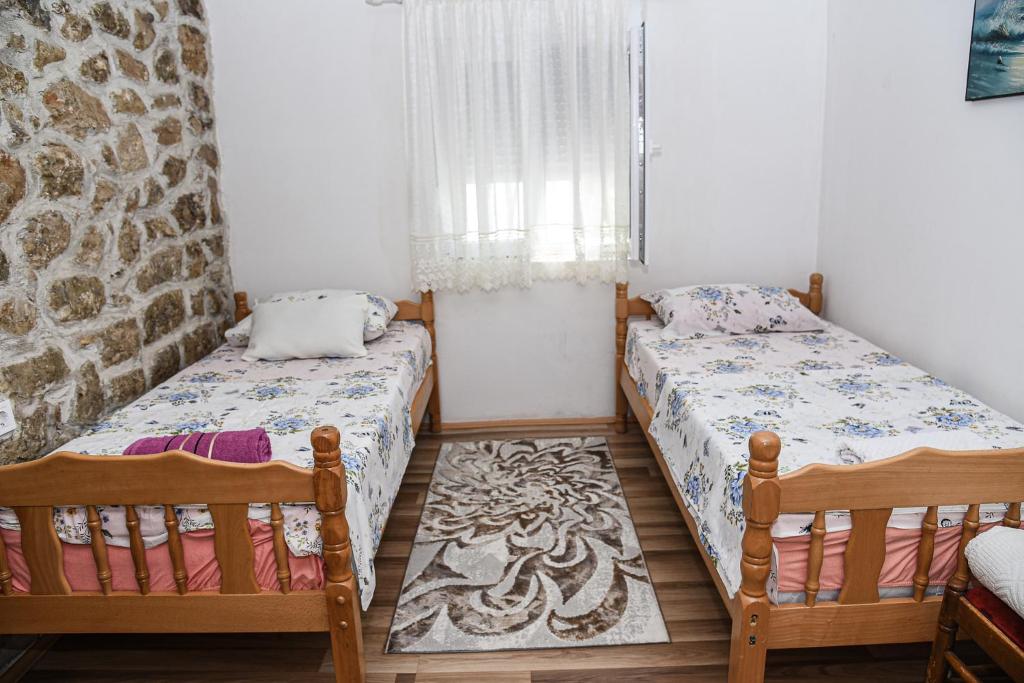 Old House Kontic - 9