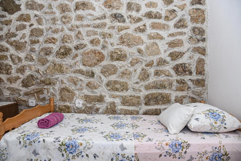 Old House Kontic - 11