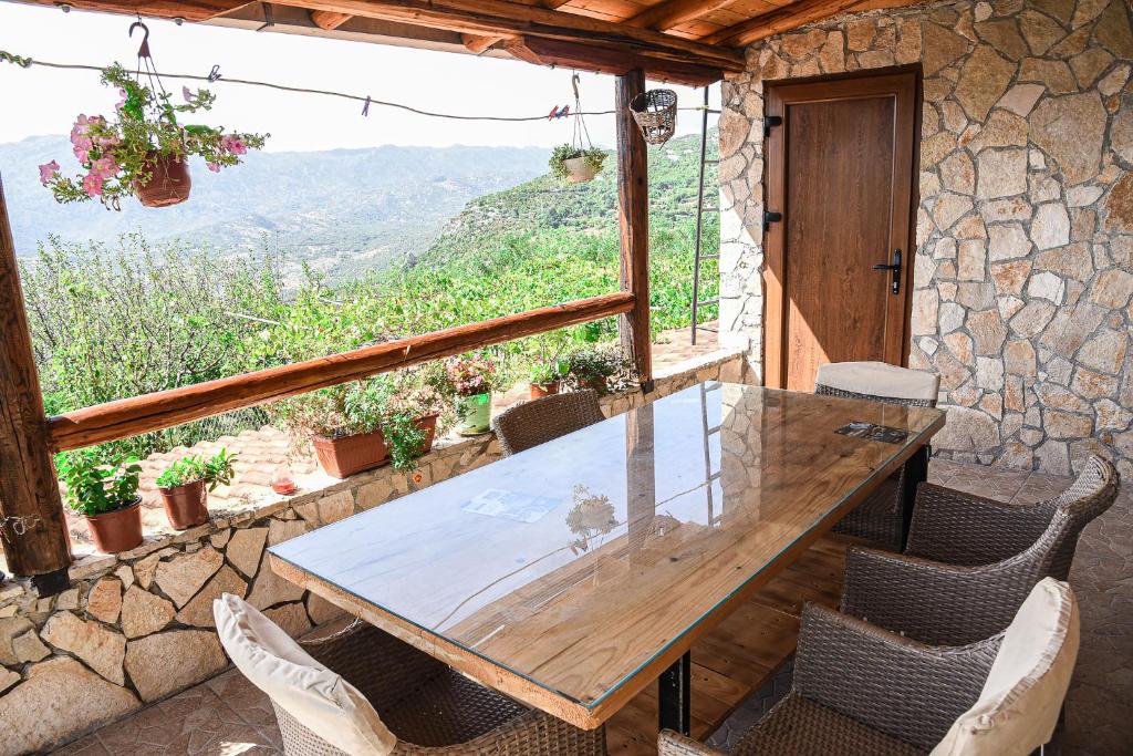 Old House Kontic - 18