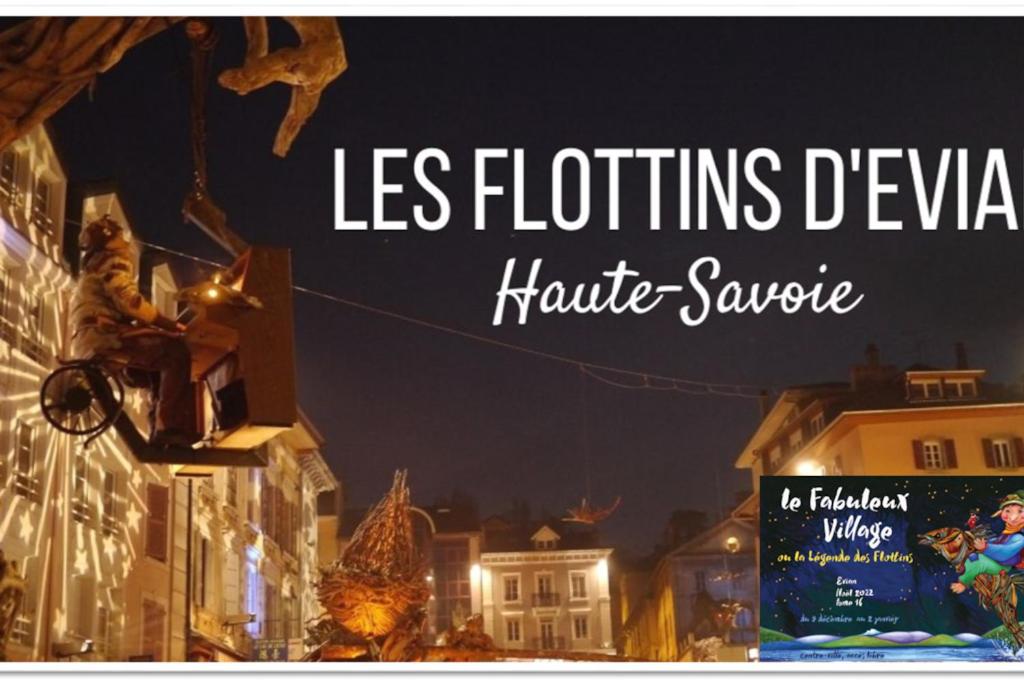 Fotografie z fotogalerie ubytování Logement avec billard, home cinéma et terrasse privatisés v destinaci Neuvecelle