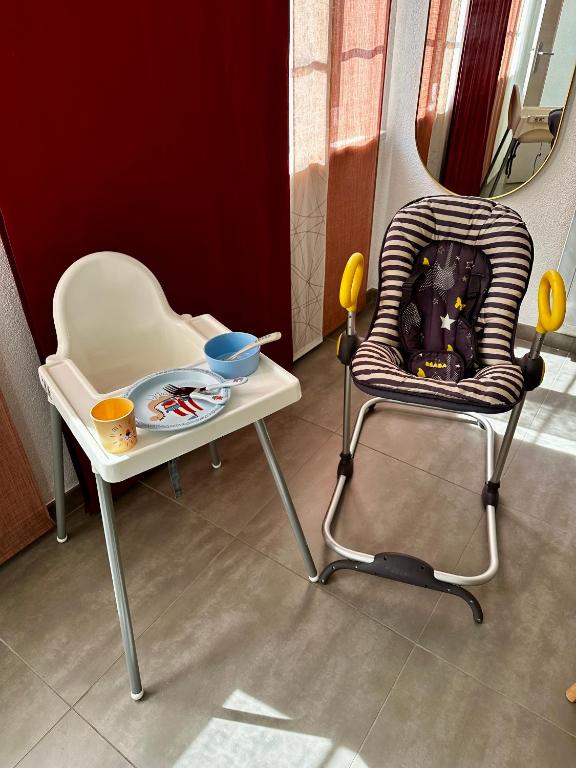 Le Trente à Turckheim – photo 30