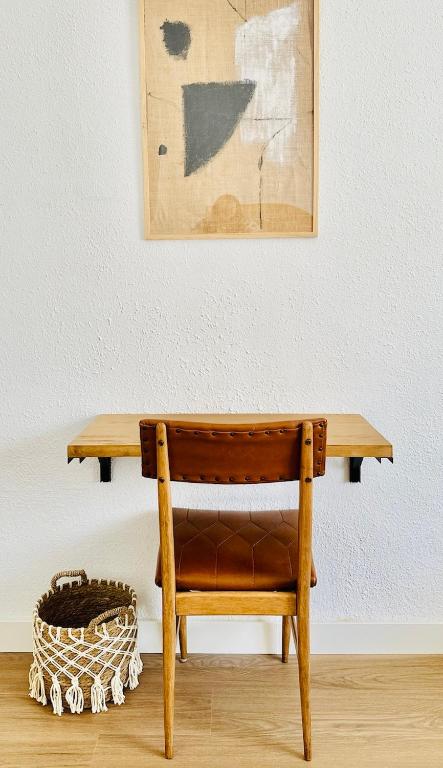 Autentic Boutique Moncloa - Resim 5