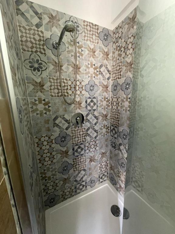 Hotel Cortese - Resim 40