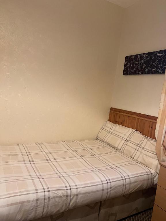 The Stage Door Hotel - Resim 13