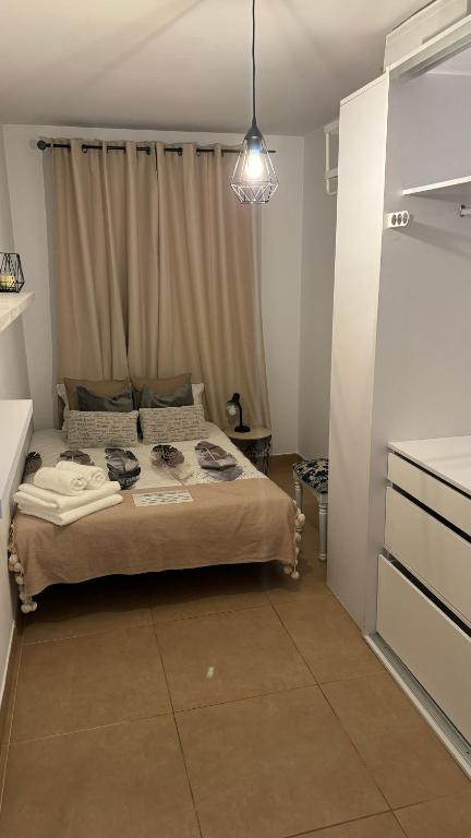 blue house cordoba - 3